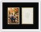 CustomPictureFrames.com Pet Memorial Frame - Multiple Sizes Made in the USA